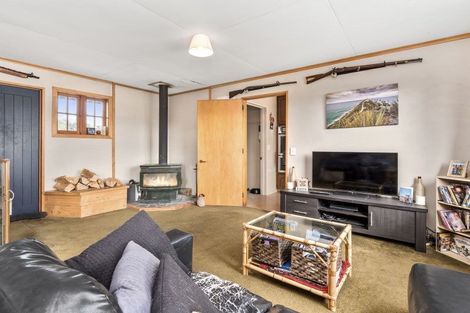 Photo of property in 43 Frye Crescent, Albert Town, Wanaka, 9305