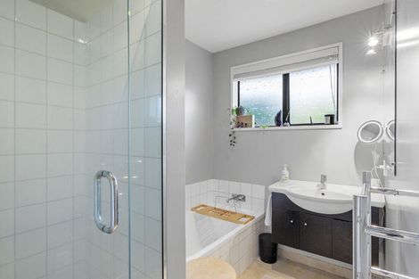 Photo of property in 1/6 Parr Place, Ilam, Christchurch, 8041