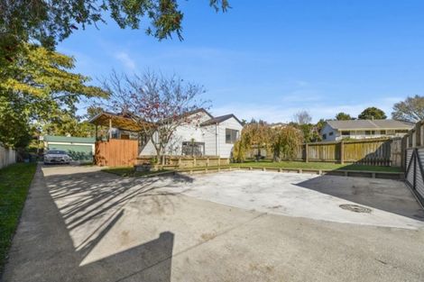 Photo of property in 25b Ranginui Street, Ngongotaha, Rotorua, 3010