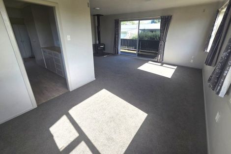 Photo of property in 16b Beatty Avenue, Te Puke, 3119