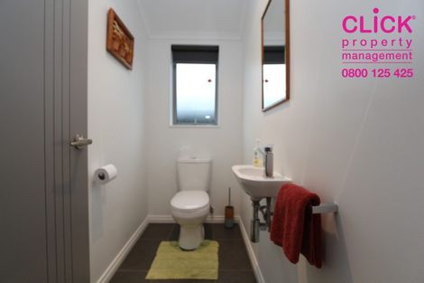 Photo of property in 20 Hagart-alexander Drive, Mosgiel, 9024