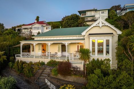 Photo of property in 15 Fifeshire Crescent, Stepneyville, Nelson, 7010