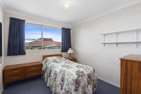 Photo of property in 43 Elgin Road, Mornington, Dunedin, 9011