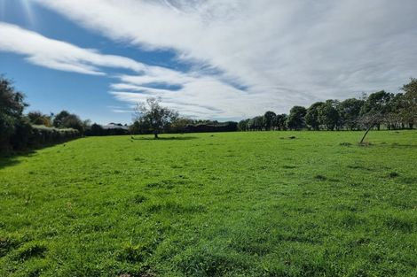 Photo of property in 275 Kimberley Road, Levin, 5571