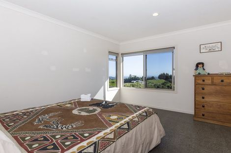 Photo of property in 565a Upper Ohauiti Road, Ohauiti, Tauranga, 3173