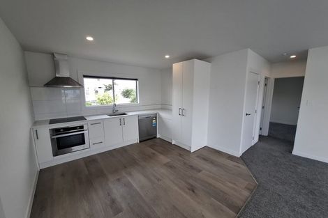 Photo of property in 33 Fulford Street, New Plymouth, 4310