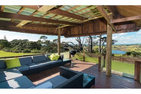 Photo of property in 91c Douglas Road, Pollok, Waiuku, 2684