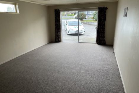 Photo of property in 126 Thorncombe Road, Te Awamutu, 3800