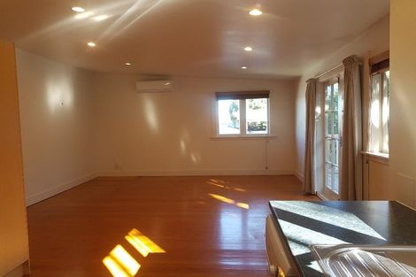 Photo of property in 699 Great North Road, Grey Lynn, Auckland, 1021