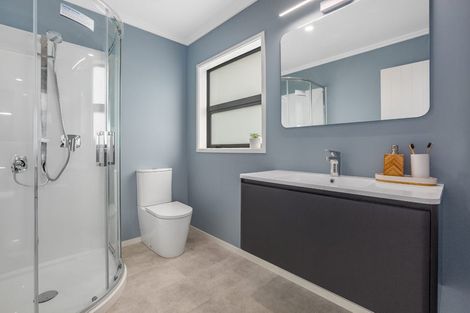 Photo of property in 8 Wilson Way, Waikanae, 5036