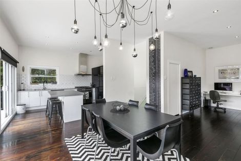 Photo of property in 57 Sefton Street, Wadestown, Wellington, 6012