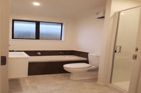 Photo of property in 28 Mary Carpenter Avenue, Yaldhurst, Christchurch, 8042