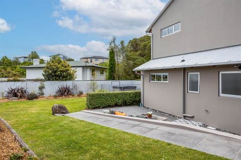 Photo of property in 9 Lady Polson Lane, Cashmere, Christchurch, 8022