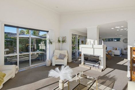 Photo of property in 9 Cadastral Court, Paraparaumu, 5032