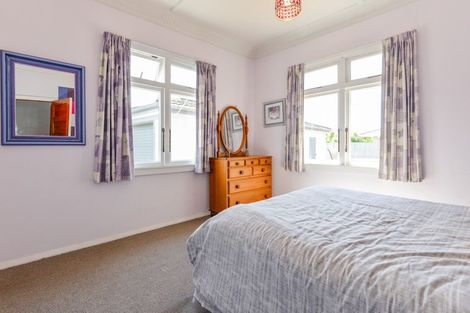 Photo of property in 1017 Frederick Street, Mahora, Hastings, 4120