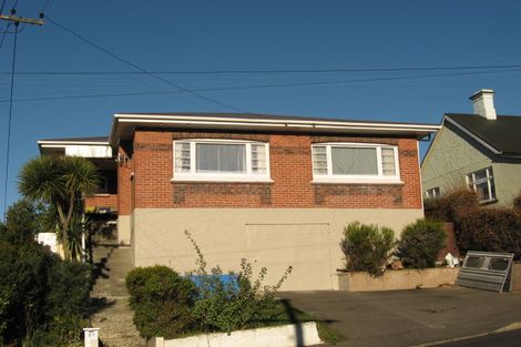 Photo of property in 87 Neidpath Road, Mornington, Dunedin, 9011