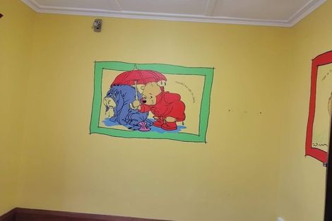 Photo of property in 110 Waiwhetu Road, Waterloo, Lower Hutt, 5011