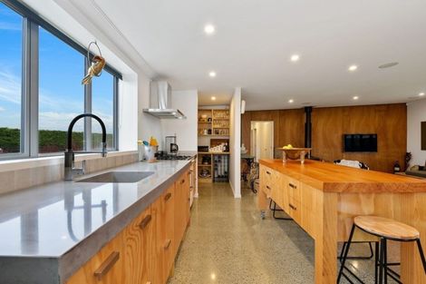 Photo of property in 1 Bellbird Place, Rolleston, 7614