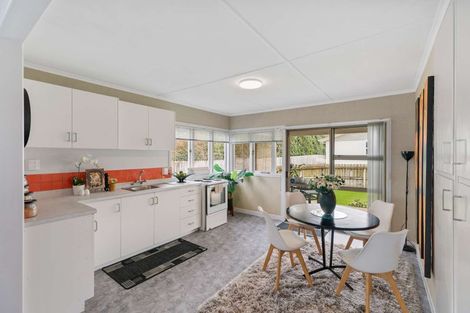 Photo of property in 69 King Street, Waiuku, 2123