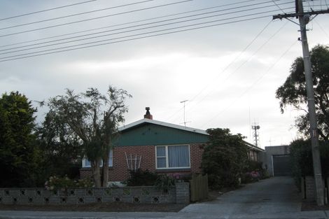 Photo of property in 18 Lanark Street, Balclutha, 9230