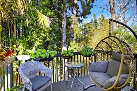 Photo of property in 2/43 Sabulite Road, Kelston, Auckland, 0602