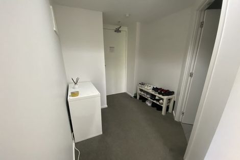 Photo of property in Argent Hall Apartments, C/2 Eden Crescent, Auckland Central, Auckland, 1010