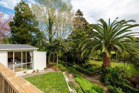 Photo of property in 6 Jellicoe Street, Mangapapa, Gisborne, 4010