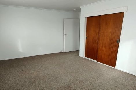 Photo of property in 20 Edgeware Road, Palmerston North, 4410