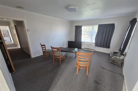Photo of property in 12 Ford Street, Hamilton East, Hamilton, 3216