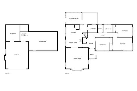 Photo of property in 5 Domigan Street, Brockville, Dunedin, 9011