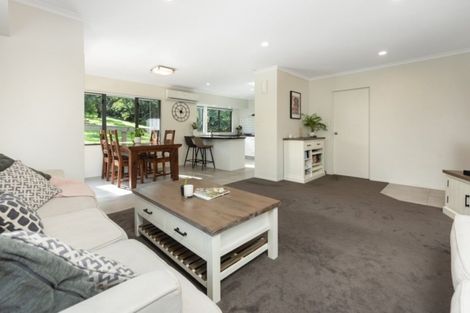 Photo of property in 26 Mamaku Rise, Welcome Bay, Tauranga, 3112