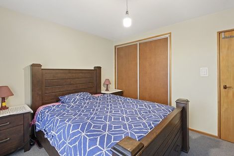 Photo of property in 5/6 Washbournes Road, Wigram, Christchurch, 8042