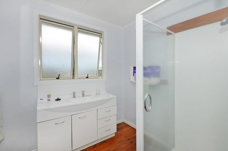 Photo of property in 2302 Whangarei Heads Road, Whangarei Heads, Whangarei, 0174