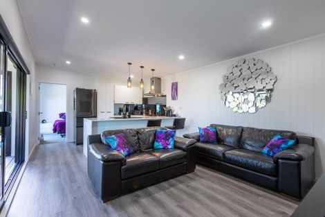 Photo of property in 111 Grey Street, Woodville, 4920