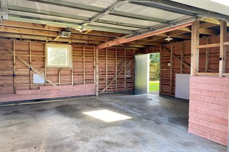 Photo of property in 178 Clevedon Road, Papakura, 2110
