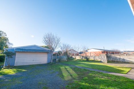 Photo of property in 51 Cutten Street, South Dunedin, Dunedin, 9012