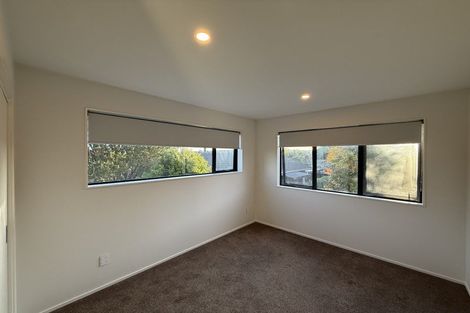 Photo of property in 51c West Harbour Drive, West Harbour, Auckland, 0618