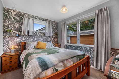 Photo of property in 9 Sharyn Place, Brookfield, Tauranga, 3110