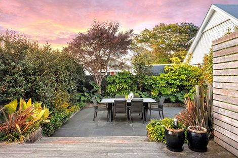 Photo of property in 38c Mays Road, St Albans, Christchurch, 8052