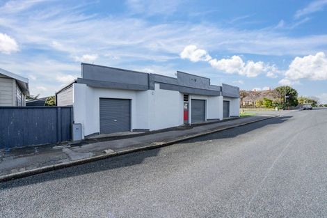 Photo of property in 56 Nelson Street, Georgetown, Invercargill, 9812