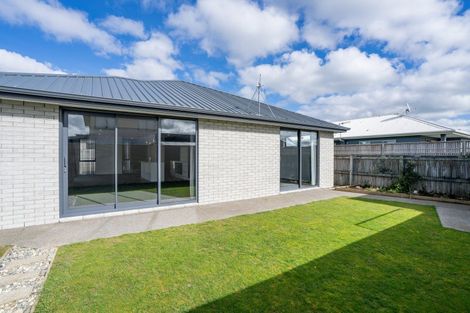Photo of property in 36 Price Street, Grasmere, Invercargill, 9810