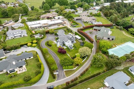 Photo of property in 129c Moffat Road, Bethlehem, Tauranga, 3110