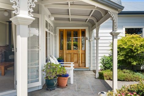 Photo of property in 15 Ross Place, Greenmeadows, Napier, 4112