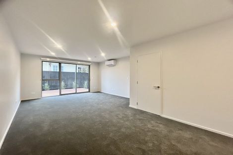 Photo of property in 5/38 London Street, Richmond, Christchurch, 8013