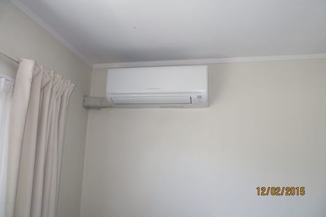 Photo of property in 4/13 Tapiri Street, Hataitai, Wellington, 6021