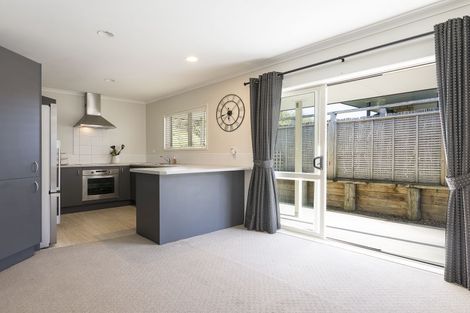 Photo of property in 16/19 Glencarron Place, Bethlehem, Tauranga, 3110