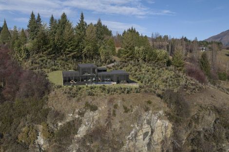 Photo of property in 399 Dalefield Road, Dalefield, Carterton, 5791