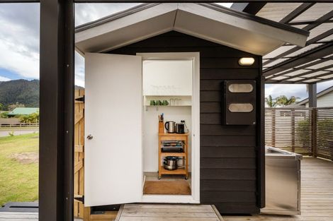 Photo of property in 3b Harvard Court, Pauanui, Hikuai, 3579