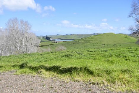 Photo of property in 23 Purupuru Lane, Kaiwaka, 0573