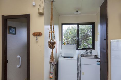 Photo of property in 40 Nen Street, Oamaru, 9400